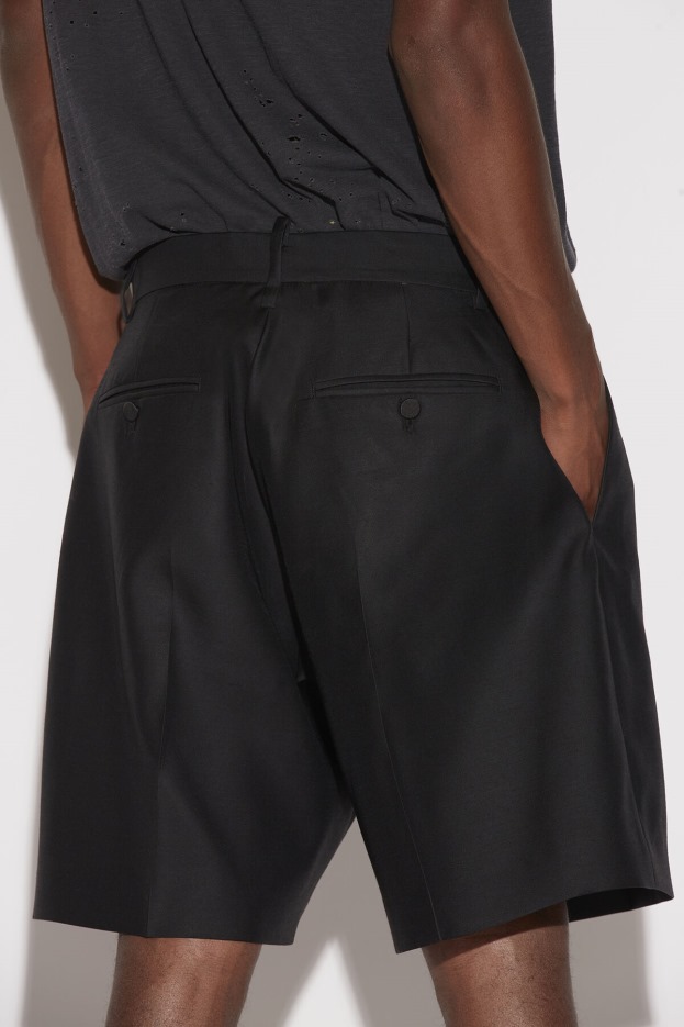 Dsquared2 | D2 Style Boxer Shorts