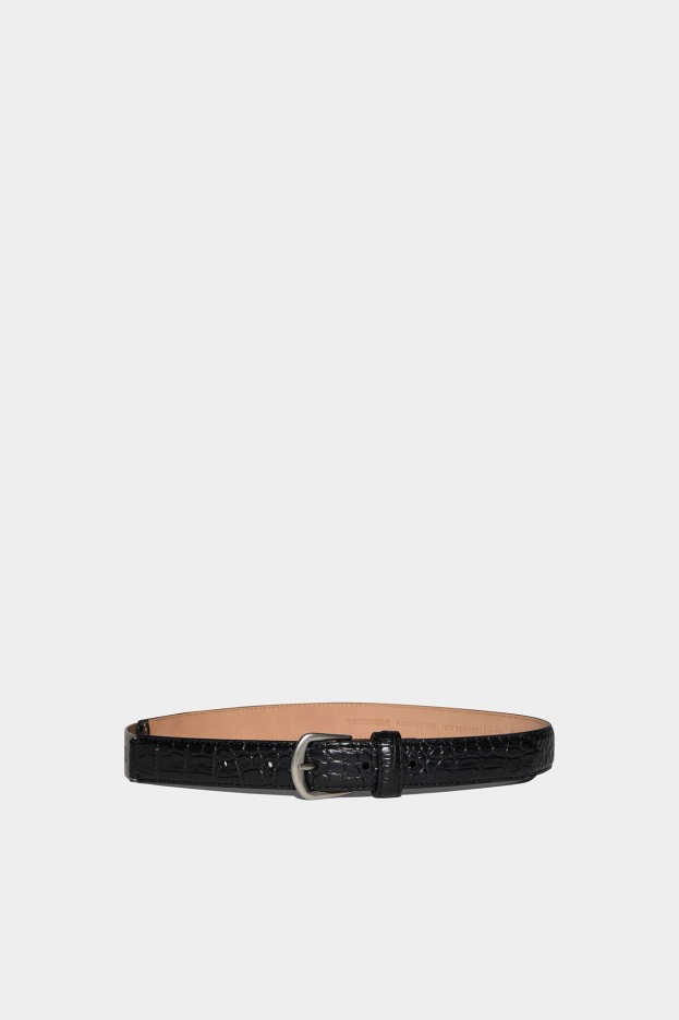 Dsquared2 | D2 Style D2Kids Belt