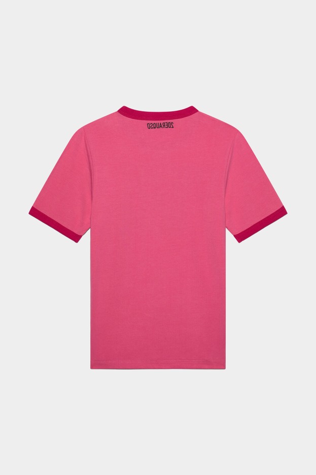 Dsquared2 | D2 Style D2 Kids T-Shirt