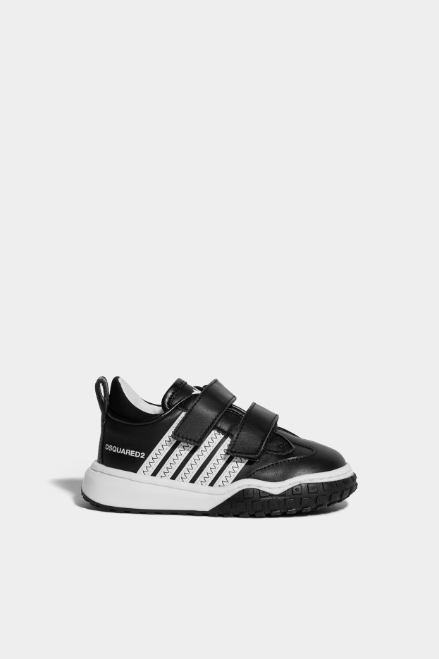 Dsquared2 Kids Sneakers FANTASY