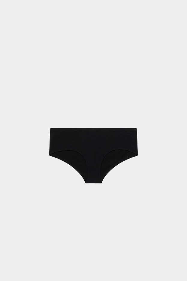 Dsquared2 | D2 Style WHITE Kids Underwear D2
