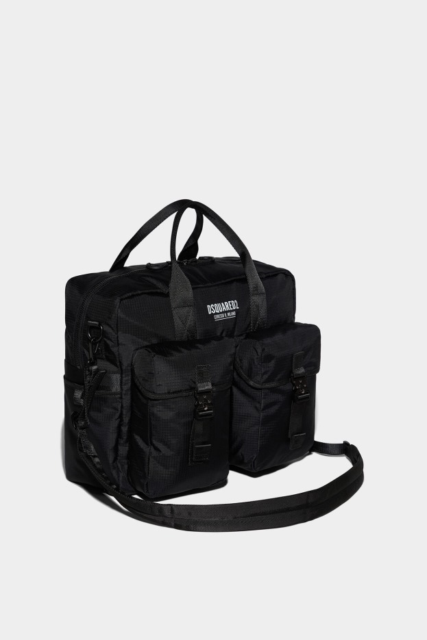 Dsquared2 | D2 Style Ceresio 9 Workbag