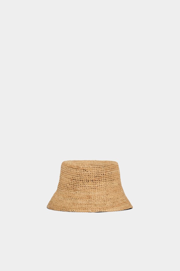 Dsquared2 | D2 Style Hat-titude Bucket Hat