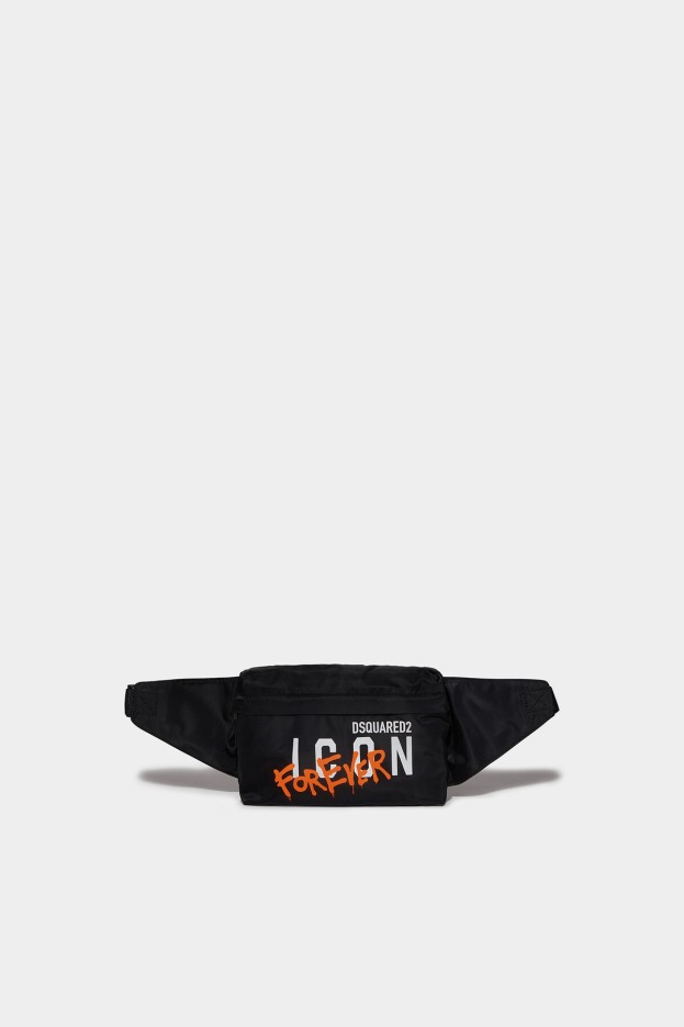 Dsquared2 | D2 Style D2Kids Icon Forever Belt Bag