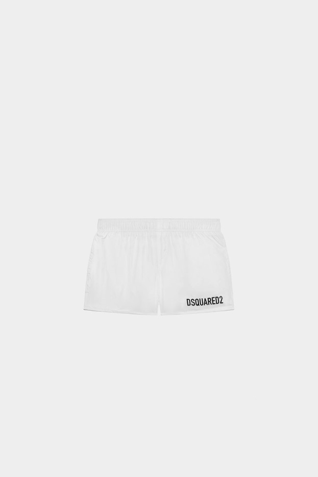 Dsquared2 | D2 Style D2Kids Boxer