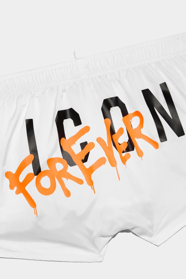 Dsquared2 | D2 Style D2Kids Boxer